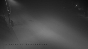 Horský hotel Čarták na Soláni - Hotel Čarták – parkoviště - 15.12.2025 v 20:10 Horský hotel Čarták na Soláni - Hotel Čarták – parkoviště - 15.12.2025 v 20:10