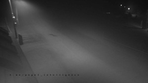 Horský hotel Čarták na Soláni - Hotel Čarták – parkoviště - 15.12.2025 v 20:15 Horský hotel Čarták na Soláni - Hotel Čarták – parkoviště - 15.12.2025 v 20:15