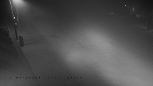 Horský hotel Čarták na Soláni - Hotel Čarták – parkoviště - 15.12.2025 v 20:20 Horský hotel Čarták na Soláni - Hotel Čarták – parkoviště - 15.12.2025 v 20:20