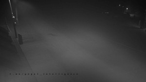 Horský hotel Čarták na Soláni - Hotel Čarták – parkoviště - 15.12.2025 v 20:25 Horský hotel Čarták na Soláni - Hotel Čarták – parkoviště - 15.12.2025 v 20:25