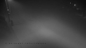 Horský hotel Čarták na Soláni - Hotel Čarták – parkoviště - 15.12.2025 v 20:30 Horský hotel Čarták na Soláni - Hotel Čarták – parkoviště - 15.12.2025 v 20:30