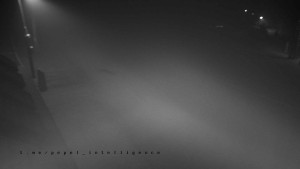 Horský hotel Čarták na Soláni - Hotel Čarták – parkoviště - 15.12.2025 v 20:35 Horský hotel Čarták na Soláni - Hotel Čarták – parkoviště - 15.12.2025 v 20:35