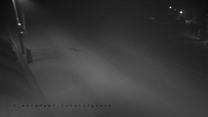 Horský hotel Čarták na Soláni - Hotel Čarták – parkoviště - 15.12.2025 v 20:40 Horský hotel Čarták na Soláni - Hotel Čarták – parkoviště - 15.12.2025 v 20:40