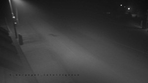 Horský hotel Čarták na Soláni - Hotel Čarták – parkoviště - 15.12.2025 v 20:45 Horský hotel Čarták na Soláni - Hotel Čarták – parkoviště - 15.12.2025 v 20:45