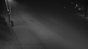 Horský hotel Čarták na Soláni - Hotel Čarták – parkoviště - 15.12.2025 v 20:50 Horský hotel Čarták na Soláni - Hotel Čarták – parkoviště - 15.12.2025 v 20:50