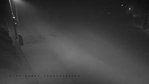 Horský hotel Čarták na Soláni - Hotel Čarták – parkoviště - 15.12.2025 v 20:55 Horský hotel Čarták na Soláni - Hotel Čarták – parkoviště - 15.12.2025 v 20:55