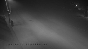 Horský hotel Čarták na Soláni - Hotel Čarták – parkoviště - 15.12.2025 v 21:15 Horský hotel Čarták na Soláni - Hotel Čarták – parkoviště - 15.12.2025 v 21:15