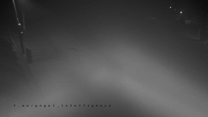 Horský hotel Čarták na Soláni - Hotel Čarták – parkoviště - 15.12.2025 v 21:20 Horský hotel Čarták na Soláni - Hotel Čarták – parkoviště - 15.12.2025 v 21:20