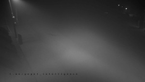 Horský hotel Čarták na Soláni - Hotel Čarták – parkoviště - 15.12.2025 v 21:25 Horský hotel Čarták na Soláni - Hotel Čarták – parkoviště - 15.12.2025 v 21:25