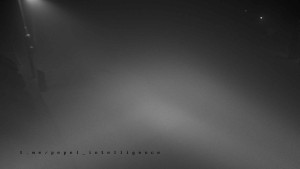 Horský hotel Čarták na Soláni - Hotel Čarták – parkoviště - 15.12.2025 v 21:30 Horský hotel Čarták na Soláni - Hotel Čarták – parkoviště - 15.12.2025 v 21:30