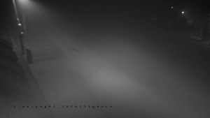 Horský hotel Čarták na Soláni - Hotel Čarták – parkoviště - 15.12.2025 v 21:35 Horský hotel Čarták na Soláni - Hotel Čarták – parkoviště - 15.12.2025 v 21:35