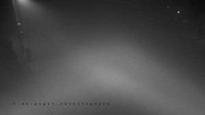 Horský hotel Čarták na Soláni - Hotel Čarták – parkoviště - 15.12.2025 v 21:50 Horský hotel Čarták na Soláni - Hotel Čarták – parkoviště - 15.12.2025 v 21:50