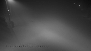 Horský hotel Čarták na Soláni - Hotel Čarták – parkoviště - 15.12.2025 v 21:55 Horský hotel Čarták na Soláni - Hotel Čarták – parkoviště - 15.12.2025 v 21:55