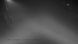 Horský hotel Čarták na Soláni - Hotel Čarták – parkoviště - 15.12.2025 v 22:25 Horský hotel Čarták na Soláni - Hotel Čarták – parkoviště - 15.12.2025 v 22:25