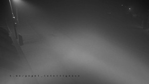 Horský hotel Čarták na Soláni - Hotel Čarták – parkoviště - 15.12.2025 v 22:30 Horský hotel Čarták na Soláni - Hotel Čarták – parkoviště - 15.12.2025 v 22:30