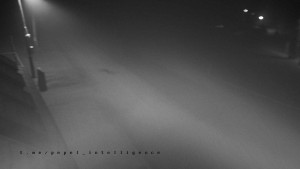 Horský hotel Čarták na Soláni - Hotel Čarták – parkoviště - 15.12.2025 v 22:35 Horský hotel Čarták na Soláni - Hotel Čarták – parkoviště - 15.12.2025 v 22:35