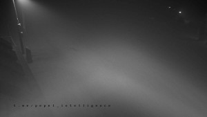 Horský hotel Čarták na Soláni - Hotel Čarták – parkoviště - 15.12.2025 v 22:50 Horský hotel Čarták na Soláni - Hotel Čarták – parkoviště - 15.12.2025 v 22:50