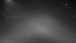 Horský hotel Čarták na Soláni - Hotel Čarták – parkoviště - 15.12.2025 v 22:55 Horský hotel Čarták na Soláni - Hotel Čarták – parkoviště - 15.12.2025 v 22:55