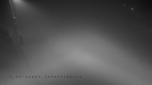 Horský hotel Čarták na Soláni - Hotel Čarták – parkoviště - 15.12.2025 v 23:00 Horský hotel Čarták na Soláni - Hotel Čarták – parkoviště - 15.12.2025 v 23:00