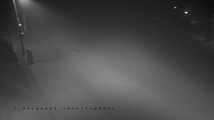 Horský hotel Čarták na Soláni - Hotel Čarták – parkoviště - 15.12.2025 v 23:05 Horský hotel Čarták na Soláni - Hotel Čarták – parkoviště - 15.12.2025 v 23:05