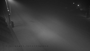 Horský hotel Čarták na Soláni - Hotel Čarták – parkoviště - 15.12.2025 v 23:10 Horský hotel Čarták na Soláni - Hotel Čarták – parkoviště - 15.12.2025 v 23:10