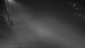 Horský hotel Čarták na Soláni - Hotel Čarták – parkoviště - 15.12.2025 v 23:15 Horský hotel Čarták na Soláni - Hotel Čarták – parkoviště - 15.12.2025 v 23:15