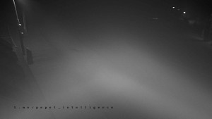 Horský hotel Čarták na Soláni - Hotel Čarták – parkoviště - 15.12.2025 v 23:45 Horský hotel Čarták na Soláni - Hotel Čarták – parkoviště - 15.12.2025 v 23:45