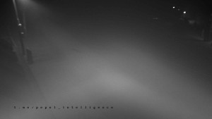 Horský hotel Čarták na Soláni - Hotel Čarták – parkoviště - 15.12.2025 v 23:50 Horský hotel Čarták na Soláni - Hotel Čarták – parkoviště - 15.12.2025 v 23:50