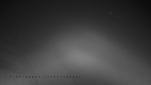 Horský hotel Čarták na Soláni - Hotel Čarták – parkoviště - 15.12.2025 v 23:55 Horský hotel Čarták na Soláni - Hotel Čarták – parkoviště - 15.12.2025 v 23:55