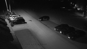 Horský hotel Čarták na Soláni - Hotel Čarták – parkoviště - 17.12.2025 v 17:50 Horský hotel Čarták na Soláni - Hotel Čarták – parkoviště - 17.12.2025 v 17:50