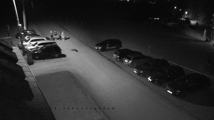 Horský hotel Čarták na Soláni - Hotel Čarták – parkoviště - 17.12.2025 v 18:20 Horský hotel Čarták na Soláni - Hotel Čarták – parkoviště - 17.12.2025 v 18:20