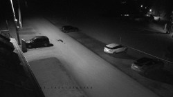 Hotel Čarták – parkoviště