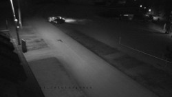 Hotel Čarták – parkoviště