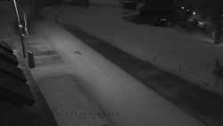 Hotel Čarták – parkoviště