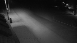 Hotel Čarták – parkoviště