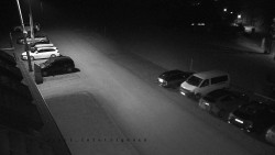 Hotel Čarták – parkoviště