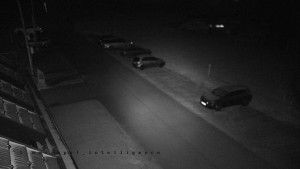 Horský hotel Čarták na Soláni - Hotel Čarták – parkoviště - 29.12.2025 v 00:10 Horský hotel Čarták na Soláni - Hotel Čarták – parkoviště - 29.12.2025 v 00:10