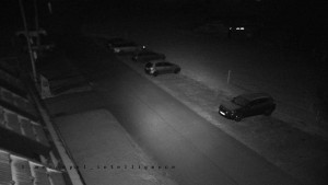 Horský hotel Čarták na Soláni - Hotel Čarták – parkoviště - 29.12.2025 v 00:15 Horský hotel Čarták na Soláni - Hotel Čarták – parkoviště - 29.12.2025 v 00:15