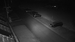 Horský hotel Čarták na Soláni - Hotel Čarták – parkoviště - 29.12.2025 v 00:20 Horský hotel Čarták na Soláni - Hotel Čarták – parkoviště - 29.12.2025 v 00:20