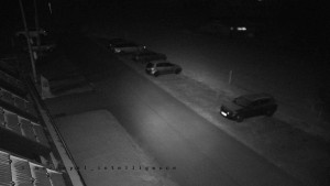 Horský hotel Čarták na Soláni - Hotel Čarták – parkoviště - 29.12.2025 v 00:35 Horský hotel Čarták na Soláni - Hotel Čarták – parkoviště - 29.12.2025 v 00:35