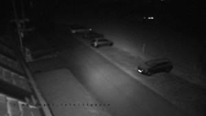 Horský hotel Čarták na Soláni - Hotel Čarták – parkoviště - 29.12.2025 v 02:00 Horský hotel Čarták na Soláni - Hotel Čarták – parkoviště - 29.12.2025 v 02:00