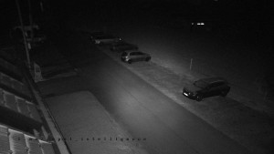 Horský hotel Čarták na Soláni - Hotel Čarták – parkoviště - 29.12.2025 v 02:05 Horský hotel Čarták na Soláni - Hotel Čarták – parkoviště - 29.12.2025 v 02:05