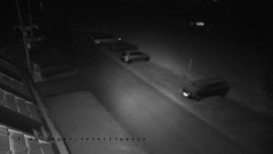 Horský hotel Čarták na Soláni - Hotel Čarták – parkoviště - 29.12.2025 v 02:20 Horský hotel Čarták na Soláni - Hotel Čarták – parkoviště - 29.12.2025 v 02:20