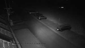 Horský hotel Čarták na Soláni - Hotel Čarták – parkoviště - 29.12.2025 v 03:05 Horský hotel Čarták na Soláni - Hotel Čarták – parkoviště - 29.12.2025 v 03:05