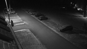 Horský hotel Čarták na Soláni - Hotel Čarták – parkoviště - 29.12.2025 v 04:00 Horský hotel Čarták na Soláni - Hotel Čarták – parkoviště - 29.12.2025 v 04:00