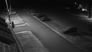 Horský hotel Čarták na Soláni - Hotel Čarták – parkoviště - 29.12.2025 v 04:05 Horský hotel Čarták na Soláni - Hotel Čarták – parkoviště - 29.12.2025 v 04:05