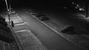 Horský hotel Čarták na Soláni - Hotel Čarták – parkoviště - 29.12.2025 v 04:10 Horský hotel Čarták na Soláni - Hotel Čarták – parkoviště - 29.12.2025 v 04:10