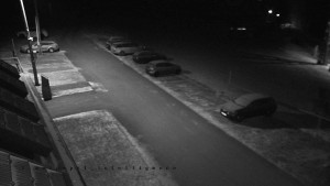 Horský hotel Čarták na Soláni - Hotel Čarták – parkoviště - 29.12.2025 v 04:15 Horský hotel Čarták na Soláni - Hotel Čarták – parkoviště - 29.12.2025 v 04:15