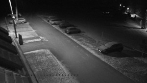 Horský hotel Čarták na Soláni - Hotel Čarták – parkoviště - 29.12.2025 v 05:25 Horský hotel Čarták na Soláni - Hotel Čarták – parkoviště - 29.12.2025 v 05:25