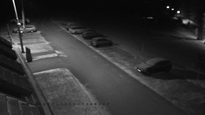 Horský hotel Čarták na Soláni - Hotel Čarták – parkoviště - 29.12.2025 v 05:30 Horský hotel Čarták na Soláni - Hotel Čarták – parkoviště - 29.12.2025 v 05:30